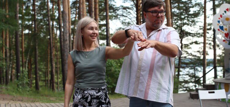 ПРОГУЛКИ С ОНКОЛОГОМ УЧИСЬ! ЕСЛИ ХОЧЕШЬ БЫТЬ ЗДОРОВ. ЗАНЯТИЕ 4 ПРОГУЛКИ С ОНКОЛОГОМ УЧИСЬ! ЕСЛИ ХОЧЕШЬ БЫТЬ ЗДОРОВ. ЗАНЯТИЕ 4